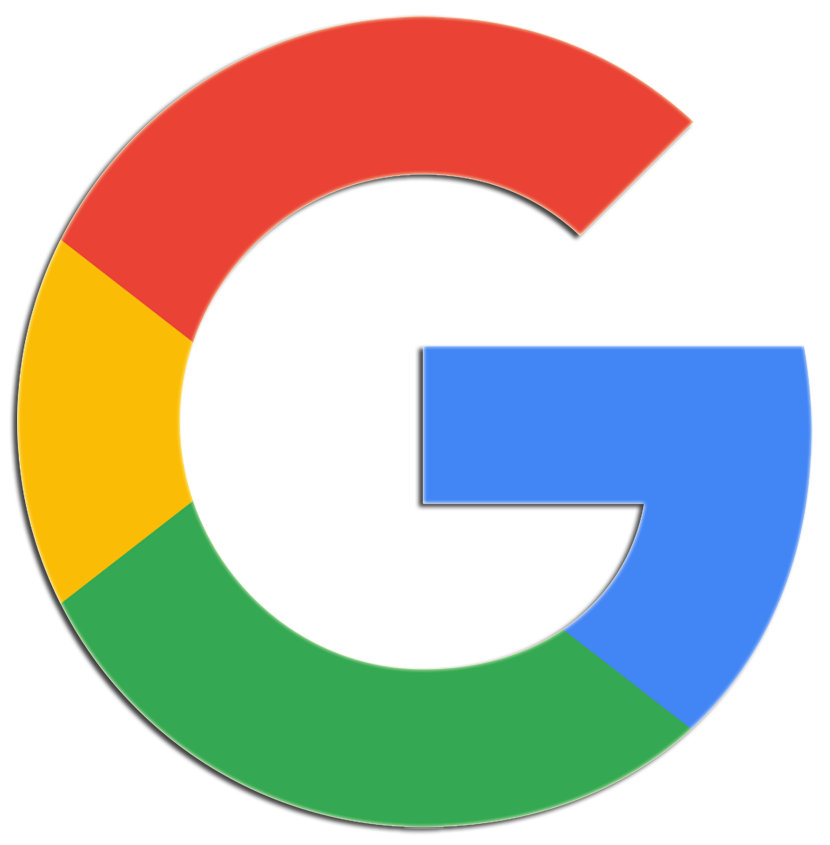 Google 366067