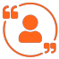 Website-reviews 559953